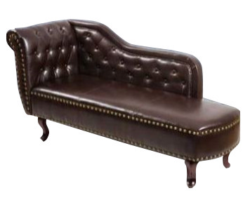 Noleggio Chaise Longue anni 20 a Milano